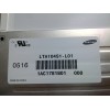 供应三星(SAMSUNG)10.4寸LTA104S1-L01液晶屏1000pcs