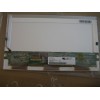 供应中华映管(CPT)10.1寸CLAA101NB01液晶屏800pcs