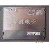 供应三菱(Mitsubishi)12.1寸AA121SL07液晶屏350pcs