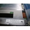 供应NEC(NEC)10.4寸NL8060BC26-17液晶屏1000pcs