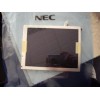 供应NEC(NEC)6.5寸NL6448BC20-20液晶屏1000pcs
