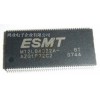 ESMT,集成电路IC M12L64322A-6TG TSOP86存储器只卖9元