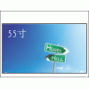 供应三星(SAMSUNG)55.0寸LTI550HN02液晶屏1000pcs