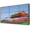 供应三星(SAMSUNG)55.0寸LTI550HN02液晶屏1000pcs