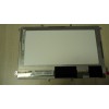 供应LG(LG Display)10.1寸LP101WX1-SLN2液晶屏1000pcs