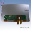 供应群创(Innolux)10.2寸AT102TN03-V.9液晶屏1000pcs