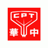 供应中华映管(CPT)10.1寸CLAA101WB03液晶屏2400pcs