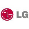供应LG飞利浦(LGP)24.0寸LM240WU3-TLA1液晶屏600pcs