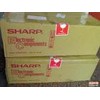 供应夏普(SHARP)4.8寸LQ048Y3DH01液晶屏4000pcs