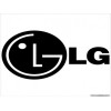 供应LG(LG Display)42.0寸LC420EUD-SDA1液晶屏60pcs