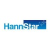 供应瀚宇彩晶(HannStar)10.1寸HSD100IFW4-A00液晶屏1700pcs
