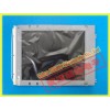 供应夏普(SHARP)7.2寸LM64P101液晶屏100pcs