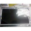 供应LG(LG Display)21.5寸LM215WF3-SDC2液晶屏1000pcs