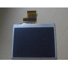 供应卡西欧(CASIO)4.1寸COM41H4M31XLC液晶屏100pcs