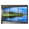 液晶电视背景墙|46寸LCD液晶电视墙