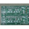 LCD/PCB板