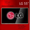 供应LG(LG Display)47.0寸LC470EUN-SEM3液晶屏300pcs