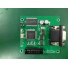 VGA控制板-深圳方显科技