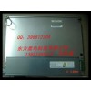 供应三菱(Mitsubishi)12.1寸AA121XK04液晶屏1000pcs