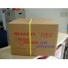 供应夏普(SHARP)2.5寸LS025A8GY91液晶屏10000pcs