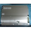 供应NEC(NEC)10.4寸NL6448BC33-64液晶屏2pcs