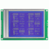 STN显示模组：320240E(3.8寸)系列