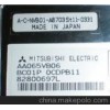 供应三菱(Mitsubishi)6.5寸AA065VB06液晶屏100pcs