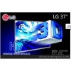 供应LG(LG Display)31.5寸LC320WXN-SCA1液晶屏100pcs