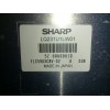 供应夏普(SHARP)23.1寸LQ231U1LW01液晶屏100pcs