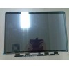 供应LG(LG Display)15.4寸LP154WT1-SJA2液晶屏200pcs