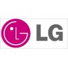 供应LG(LG Display)27.0寸LM270WF5-SLA1液晶屏150pcs