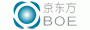 LCD品牌-京东方BOE