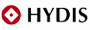 LCD品牌-HYDISHYDIS