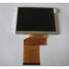 供应奇信(ChiHsin)3.5寸LQ035NC111液晶屏10011pcs