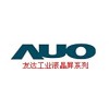 供应友达(AUO)17.0寸M170ETN01.1液晶屏100pcs