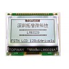 拓普微LCD液晶显示模块   LM6029系列