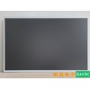 供应LG(LG Display)27.0寸LM270WQ1-SLB2液晶屏30pcs