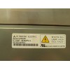 供应三菱(Mitsubishi)12.1寸AA121XK04液晶屏300pcs