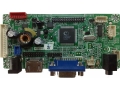 AVX9-CZ HDMI高清驱动板
