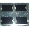 供应LG(LG Display)7.0寸LD070WU2-SM01液晶屏35000pcs