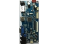 MHD85X1VX液晶显示器驱动板