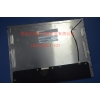 供应京东方(BOE)15.0寸HM150X01-101液晶屏1000pcs