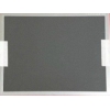 供应夏普(SHARP)15.0寸LQ150X1LG92液晶屏498pcs