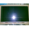 供应LG(LG Display)12.5寸LP125WF2-SPB1液晶屏2000pcs