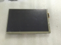 PVI 7 inch tft lcd PM070WL4