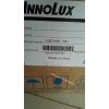 供应群创(Innolux)5.7寸G057VGE-T01液晶屏500pcs