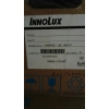 供应群创(Innolux)10.4寸G104AGE-L02液晶屏1000pcs