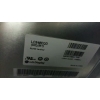 供应LG(LG Display)84.0寸LC840EQD-SEM1液晶屏500pcs