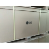 供应LG(LG Display)43.0寸LC430DGE-FJM1液晶屏150pcs