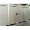 供应LG(LG Display)43.0寸LC430DUE-FJA1液晶屏200pcs